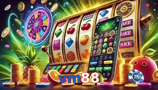vm88