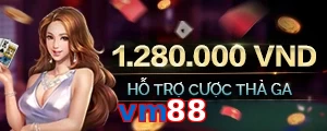 vm88