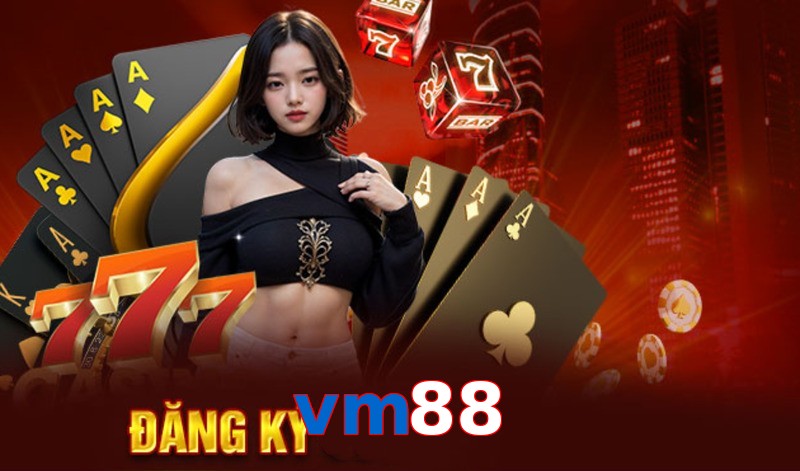 vm88