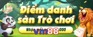 vm88