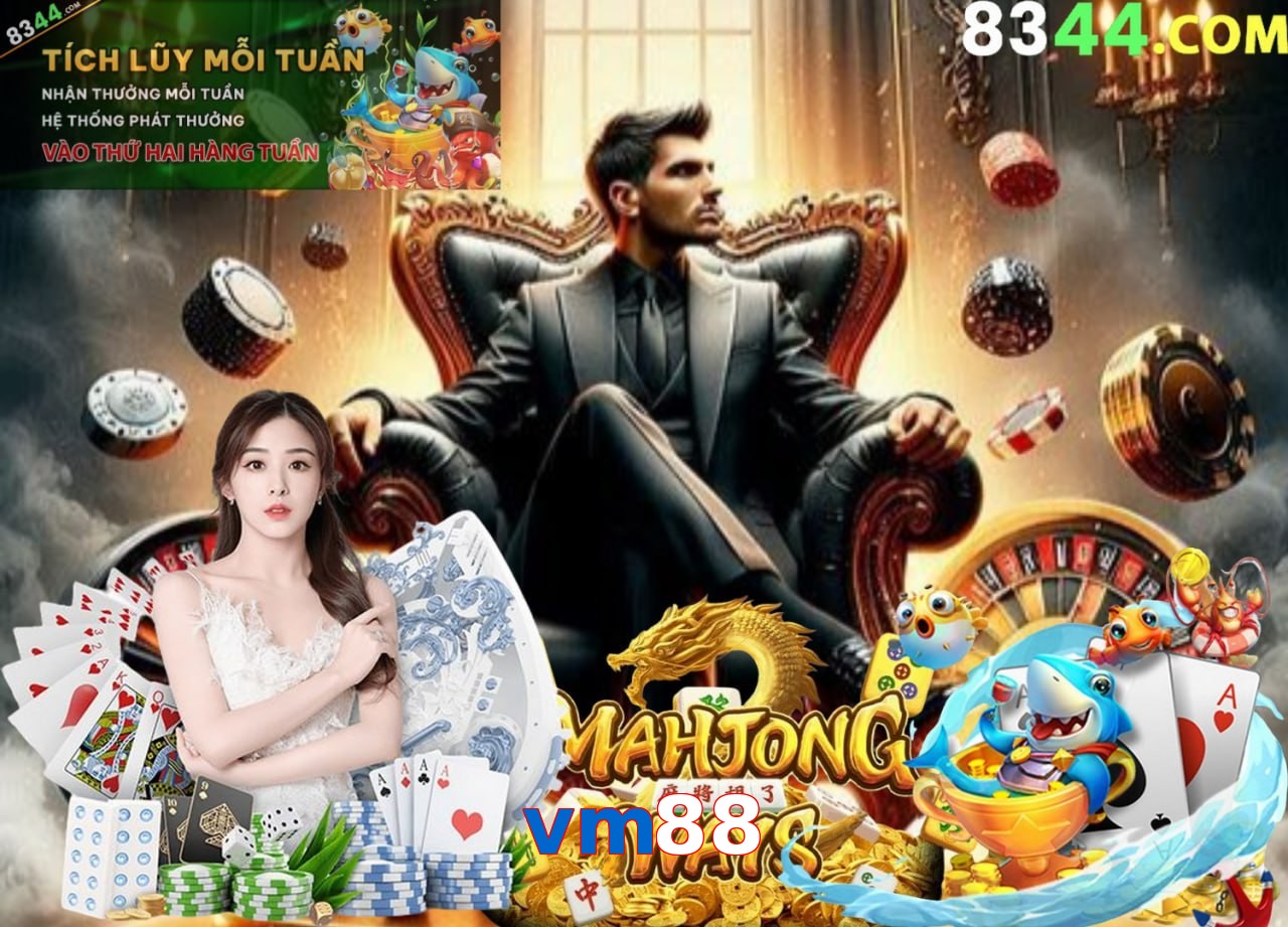 vm88