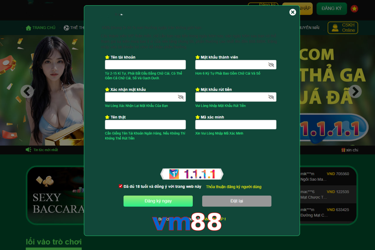 vm88